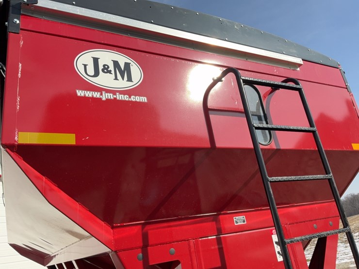 j&m-555-gravity-wagon-image-45