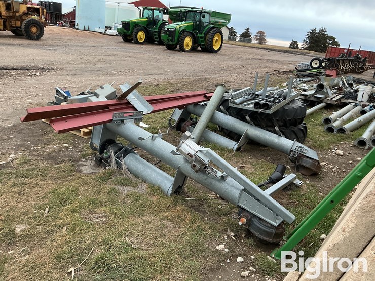 reinke-sac-corner-system-image-3