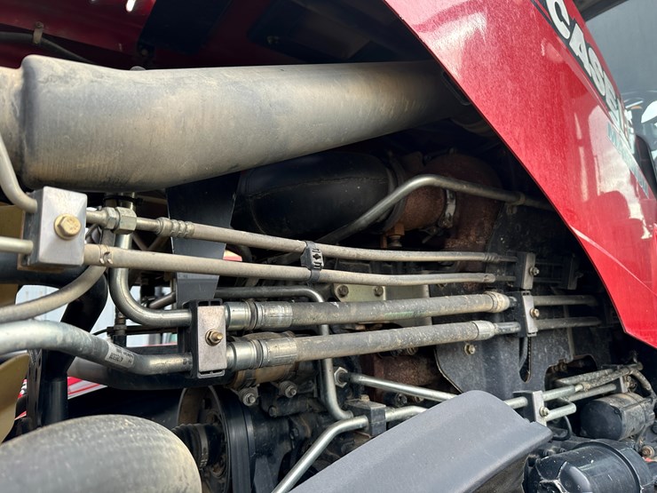 2019-case-310-image-43