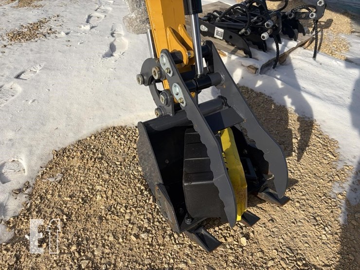 2025-sdlanch-sdle20-image-5