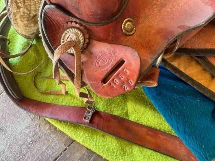 custom-made-buffalo-saddle,-1951-20-image-3