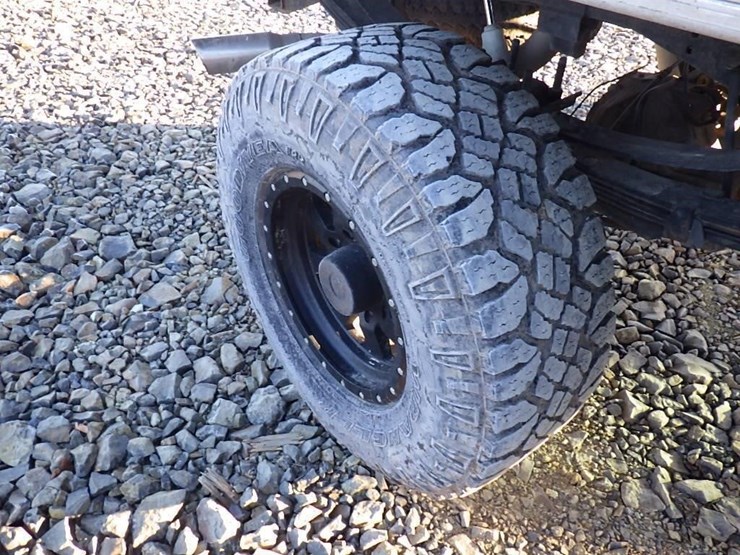 1999-ford-f350-image-19