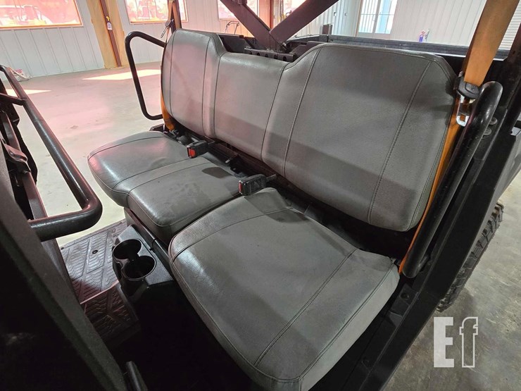 2022-polaris-pro-xd-fs-diesel-crew-image-15