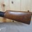 winchester-62a-.22-lr-pump-rifle-image-10