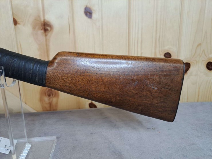 winchester-62a-.22-lr-pump-rifle-image-10