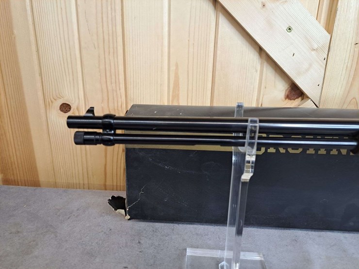 browning-bl-22-.22-lr-lever-action-rifle-image-7