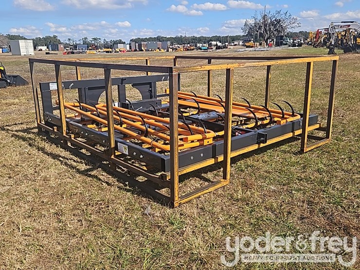 unused-2025-arteer-acg-10-image-4