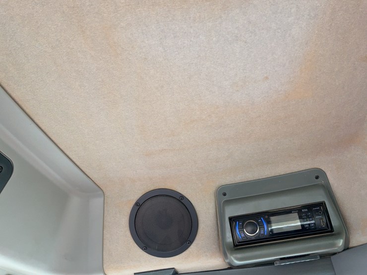 2014-mccormick-ttx230-image-69