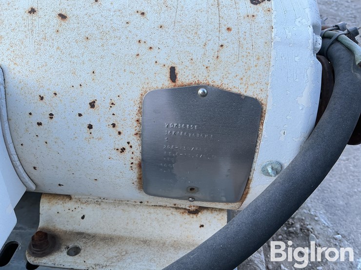 bin-electric-motors-image-16