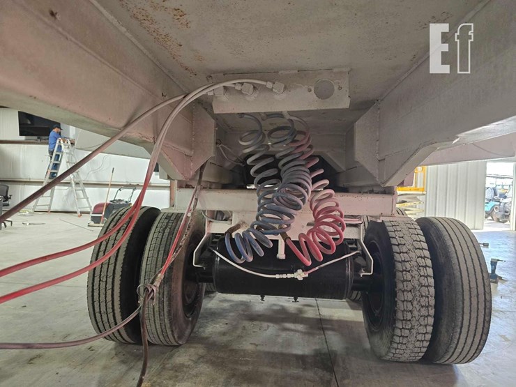 1996-clement-end-dump-image-12