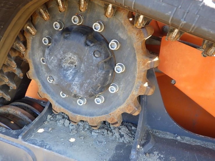 develon-dtl35-image-40