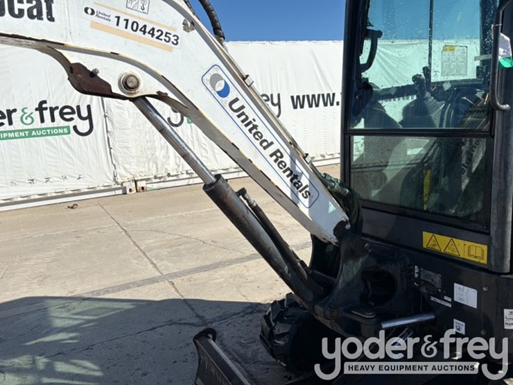 2020-bobcat-e26-image-20