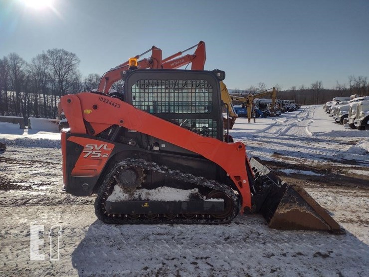 kubota-svl75-image-3