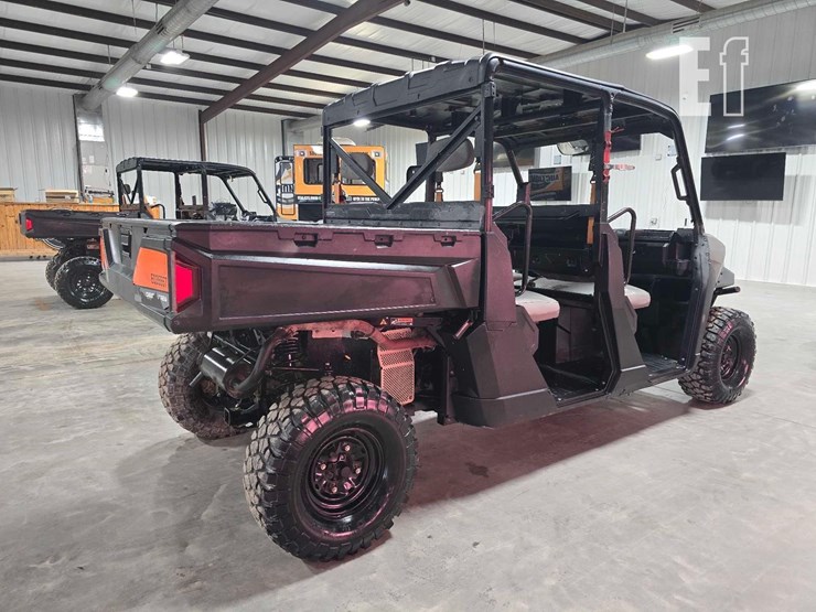 2022-polaris-pro-xd-fs-diesel-crew-image-3