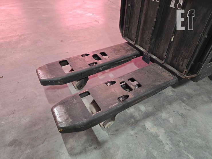 2014-yale-mpe060lf-image-9