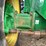 #38409-•-2014-john-deere-s680s-prwd-combine-image-14