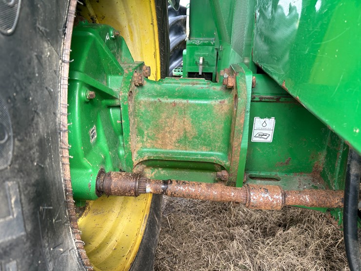 #38409-•-2014-john-deere-s680s-prwd-combine-image-14