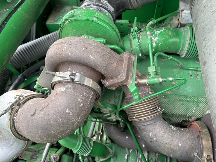 #38409-•-2014-john-deere-s680s-prwd-combine-image-71