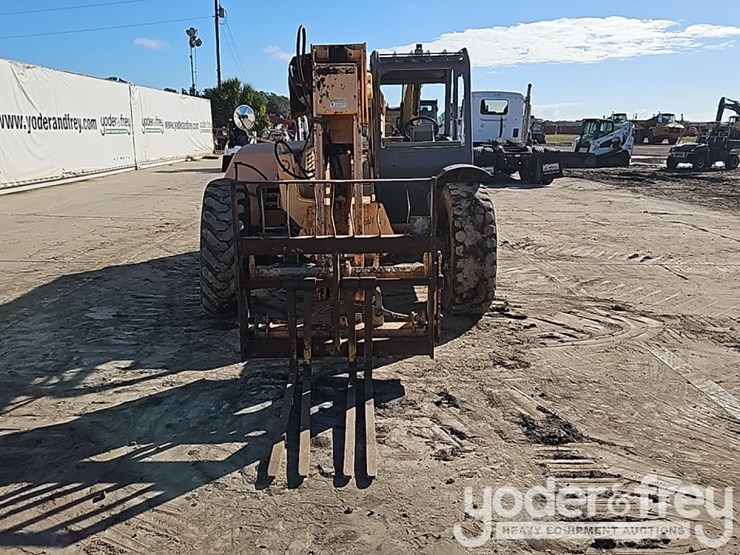 mustang-742-image-13