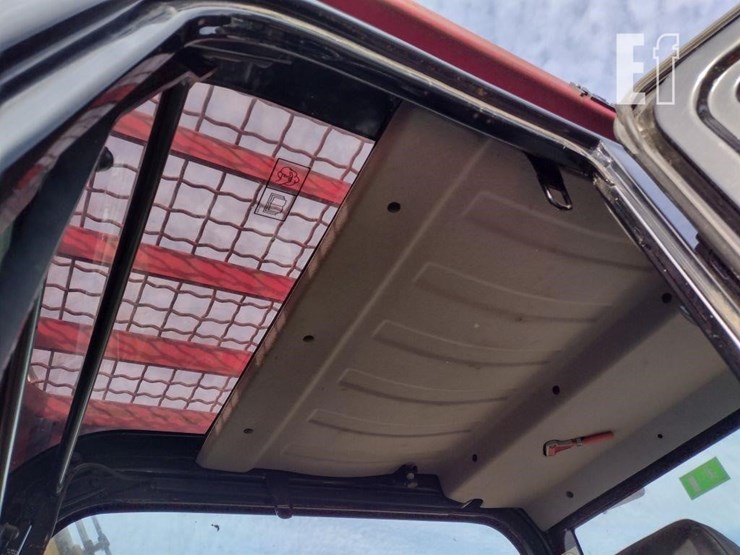 2018-caterpillar-307e2-image-14