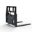 unused-mini-skid-steer-pallet-fork-attachment-image-1