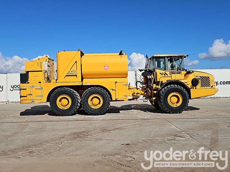 2005-volvo-a30-image-6