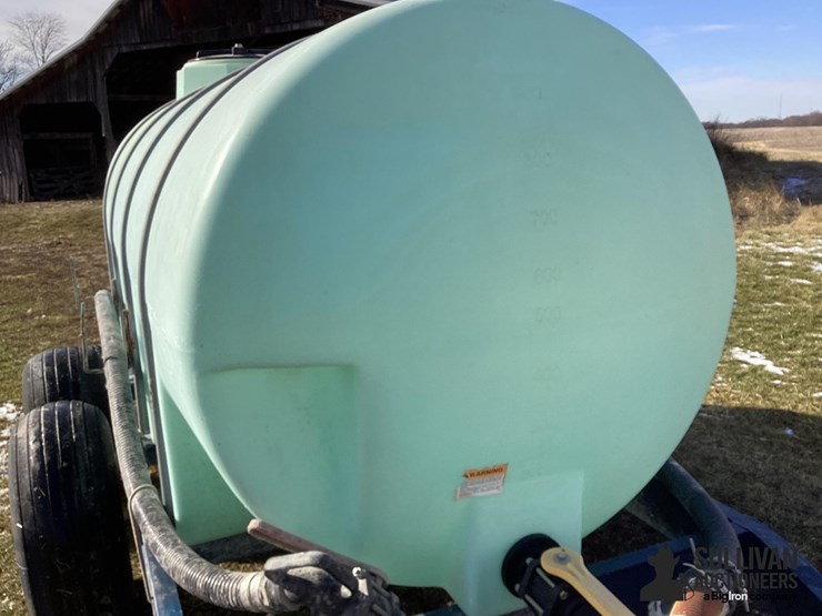 schaben-p-265-1025-nurse-trailer-image-20