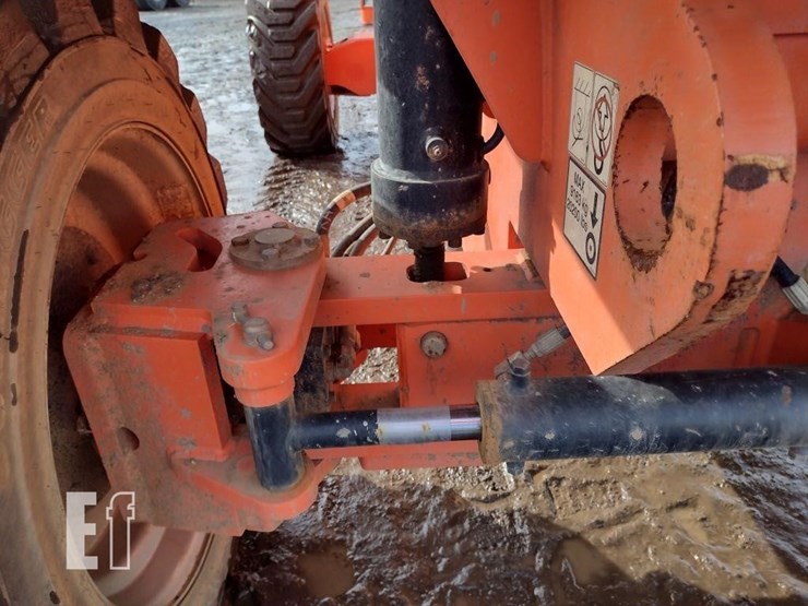 jlg-860sj-image-16