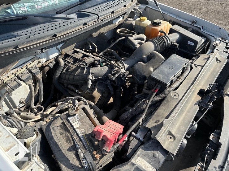 2014-ford-f150-image-16