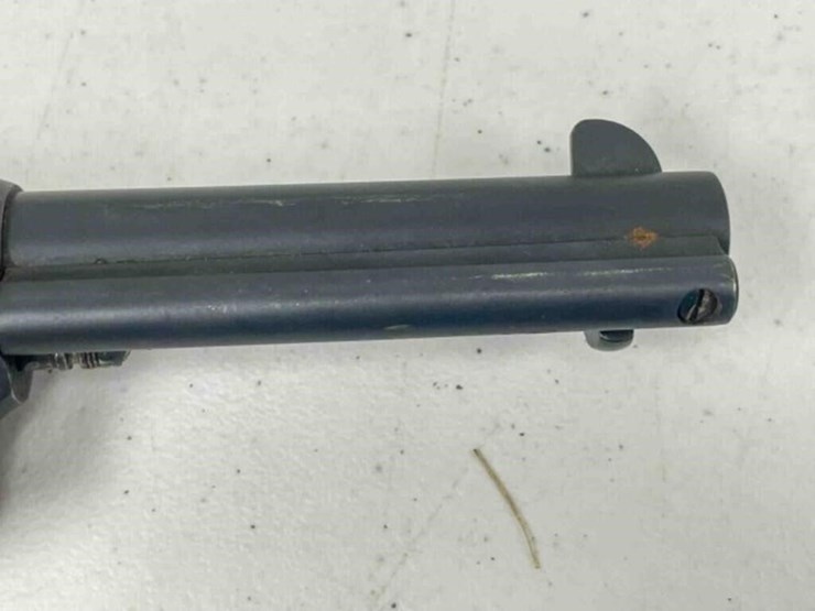 stoeger-revolver-image-2