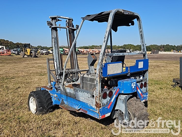 2004-princeton-pbx-image-3