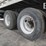 2016-freightliner-114sd-image-34