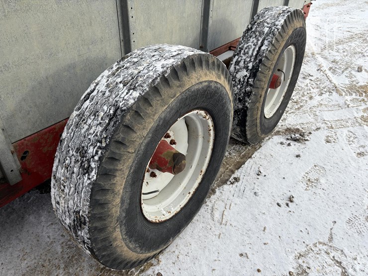 new-idea-3743-image-18