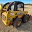 2005-john-deere-240-image-5