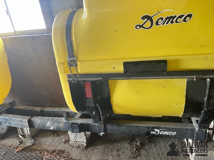 demco-saddle-tanks-image-15