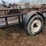 utility-trailer-(no-title---bill-of-sale-only)-image-6