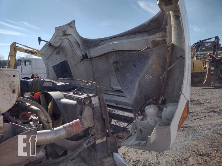 15-ford-dump-truck^title^-image-19