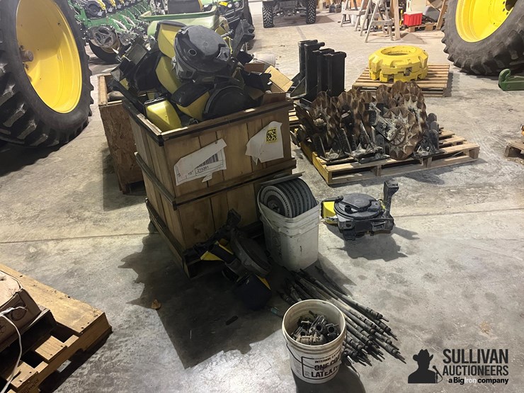 precision-planting-parts-image-6