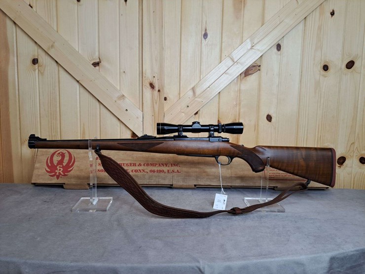 ruger-model-77-.243-bolt-rifle-image-7