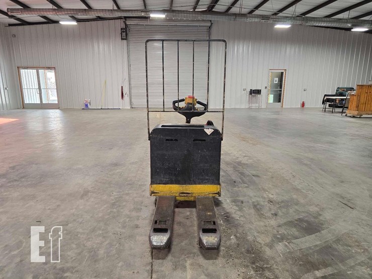 2009-yale-mpb040e-image-7