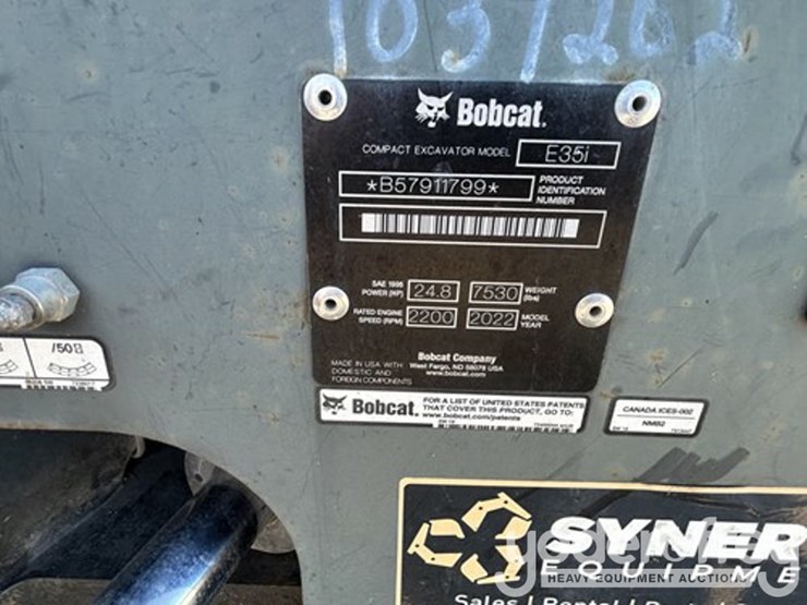 2022-bobcat-e35r2-image-9