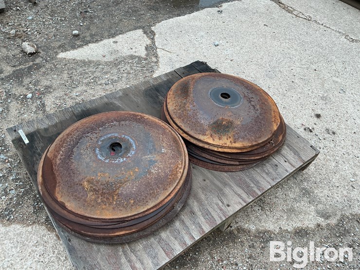 18”-20”-disc-blades-image-1