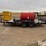 2002-18’-t/a-flatbed-fuel-&-service-trailer-image-8