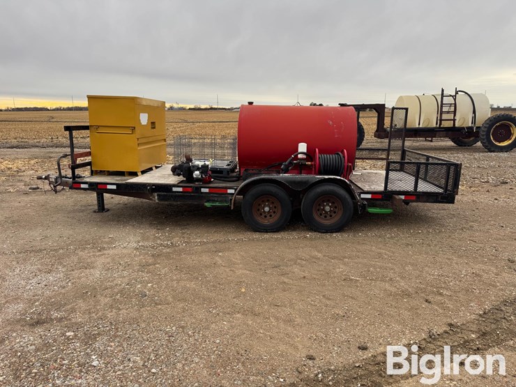 2002-18’-t/a-flatbed-fuel-&-service-trailer-image-8