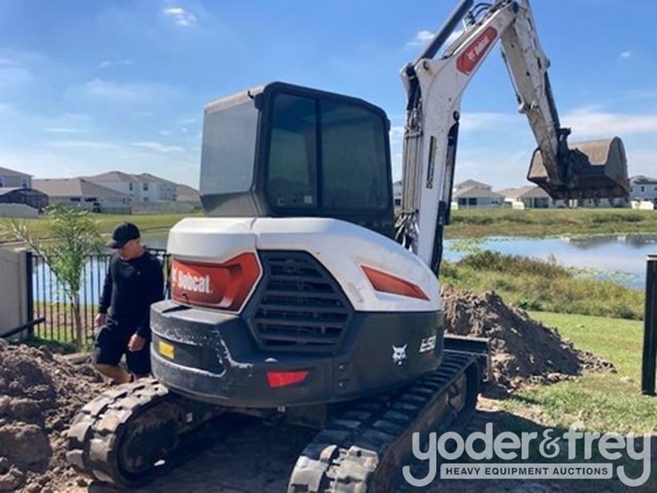 2020-bobcat-e50r2-image-4