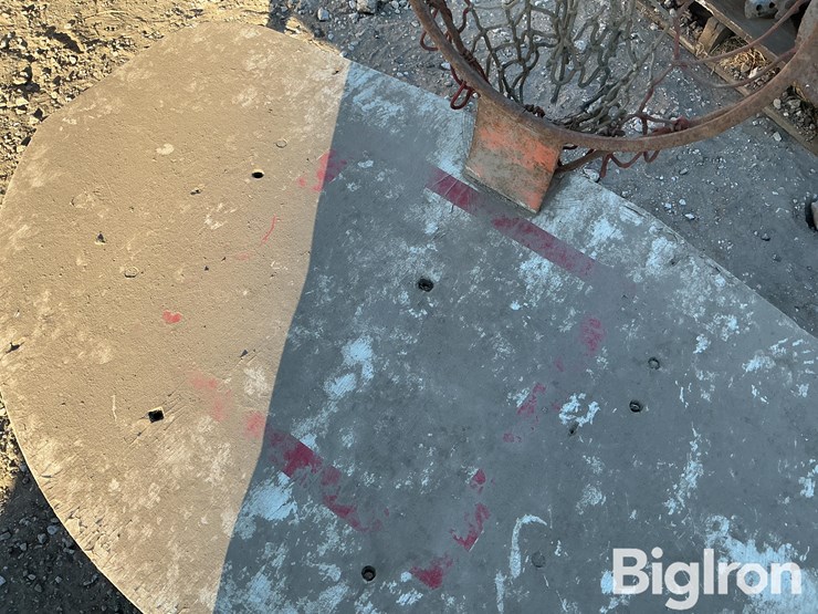 basketball-hoop-image-9