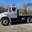 2000-freightliner-fl70-image-3