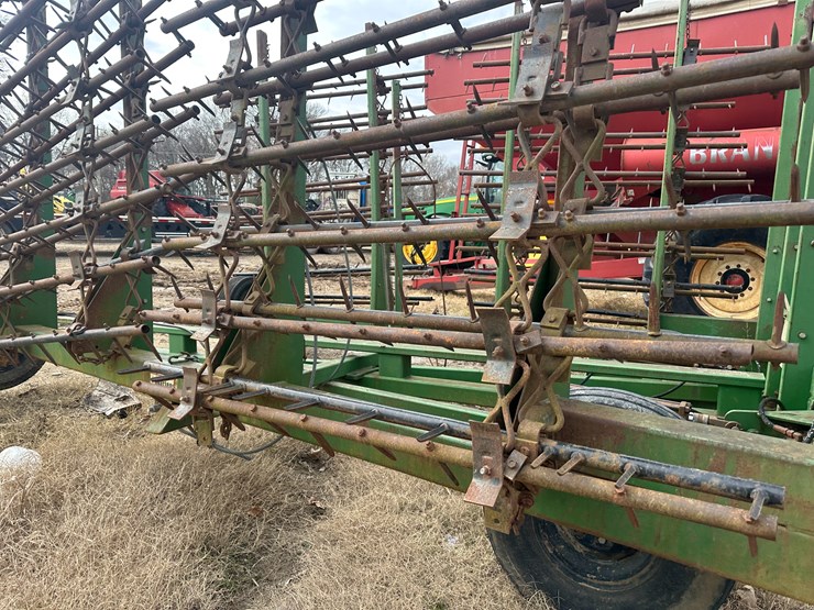 #38407-•-martens-40'-harrow-image-21