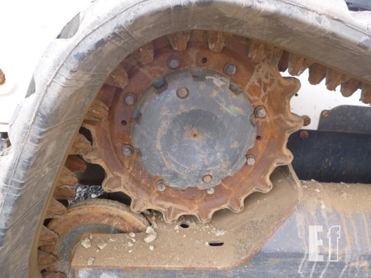 2018-bobcat-t770-image-36