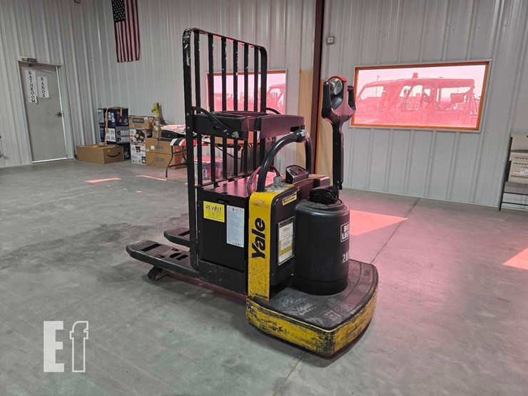 yale-mpe060lf-image-4